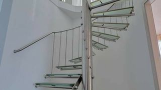 Двустаен Продажби, Бургас (11)